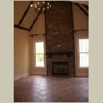 Miles Avery Manor-15a Family Room.jpg